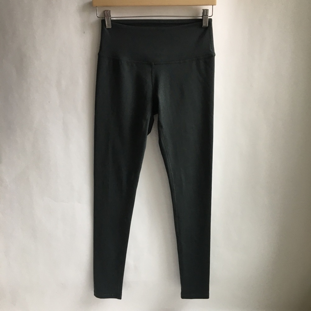 Zella Live In High Waist Leggings Small - Picture 16 of 17